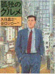 四分钟 泰剧 主演访谈合集